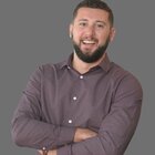 Avatar for Rami Essaid