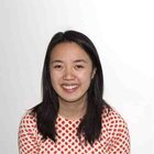 Avatar for Katie Wen
