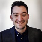 Avatar for Joshua Topal