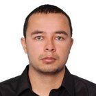 Avatar for Juan Esteban Angulo Uribe