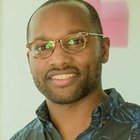 Avatar for John Cannady, III