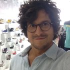 Avatar for Eduardo GOmez SAnchez 