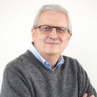 Avatar for Alan Turner
