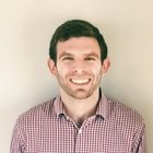 Avatar for Matthew Hallerman