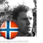 Avatar for Olof Persson