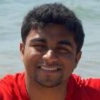 Avatar for Rishabh Battulwar