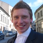 Avatar for Karolis Jasinskas