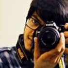 Avatar for Ayush Lodhi