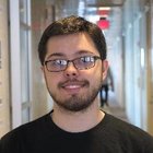 Avatar for Nate Almeida