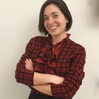 Avatar for Guranda Kurdgelashvili