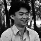 Avatar for Ray Cao