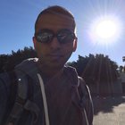 Avatar for Nikhil R Jain