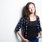 Avatar for Qian Liu