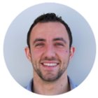 Avatar for Mark Klibanov