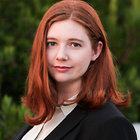 Avatar for Maggie George 