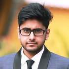 Avatar for Kumar Manasvi