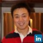 Avatar for Jusong Wang