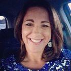 Avatar for Christina Pesavento