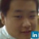 Avatar for Michael Ding