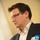 Avatar for Stéphane Reynaud