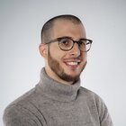 Avatar for Óscar Saboya Gómez
