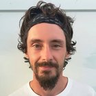 Avatar for Geoffroy Lesage