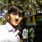 Avatar for Javed Khatri