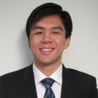 Avatar for Wayne Chang