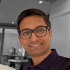 Avatar for Rahul Murmuria