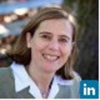 Avatar for Anne Sauve