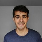 Avatar for Olivier Tassinari