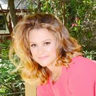Avatar for Jennifer Slovin