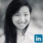 Avatar for Audrey Cheng