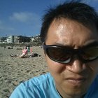Avatar for Adam Zheng