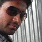 Avatar for Nikesh Hayaran