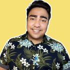 Avatar for Gabriel Ruiz