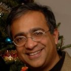 Avatar for Sunil Badlani
