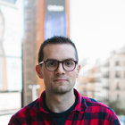 Avatar for Carlos Matallín