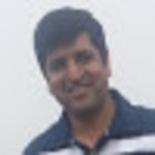 Avatar for Deepak Malhotra