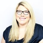 Avatar for Brittany DeSantis