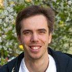 Avatar for Henrikas Urbonas