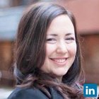 Avatar for Janna Biagio