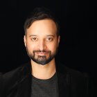 Avatar for Nikhil Kalghatgi