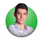 Avatar for Francois Giguere