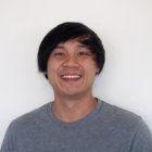 Avatar for Anthony Tran