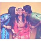Avatar for Preeti Mehta