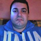 Avatar for Leonardo Chiantini