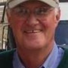 Avatar for Harold Lavender