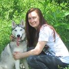 Avatar for Dariya Lopukhina