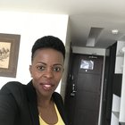 Avatar for Upendo Wambua